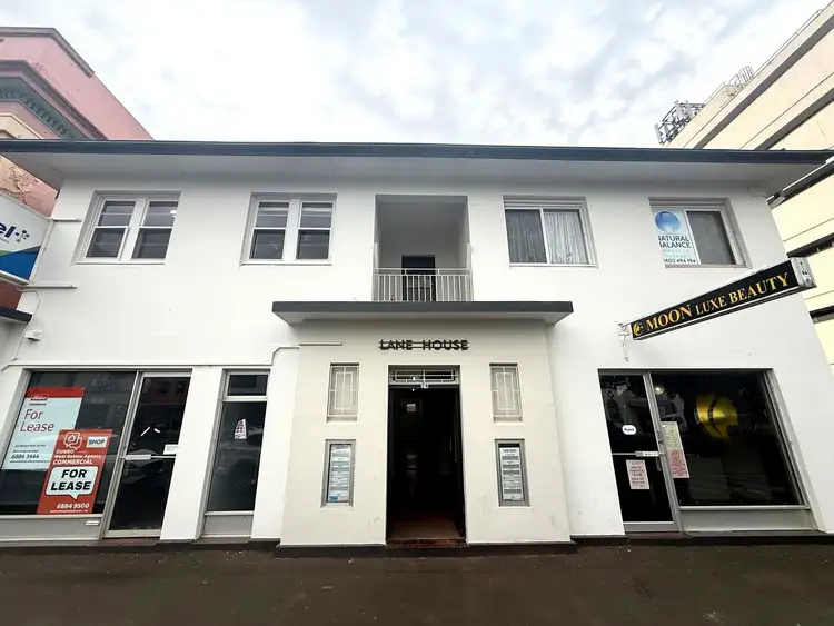 3/24 Church Street, Dubbo NSW 2830