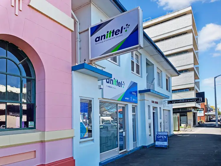 3/24 Church Street, Dubbo NSW 2830