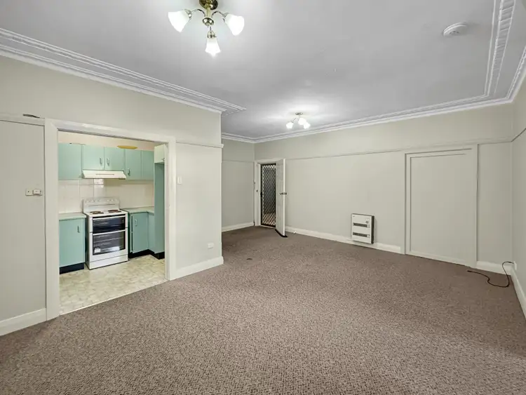 Second view of Homely unit listing, 3/24 Church Street, Dubbo NSW 2830