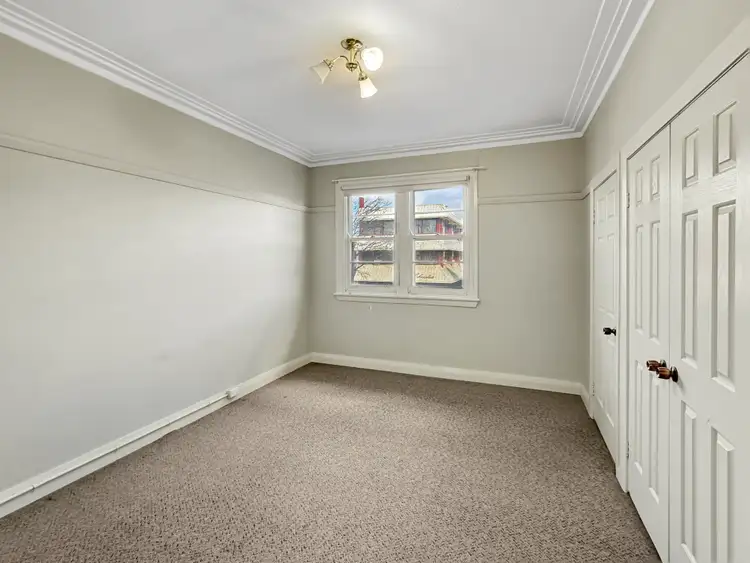 Fourth view of Homely unit listing, 3/24 Church Street, Dubbo NSW 2830