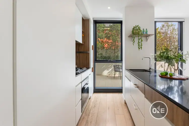G13/740 Station Street, Box Hill VIC 3128