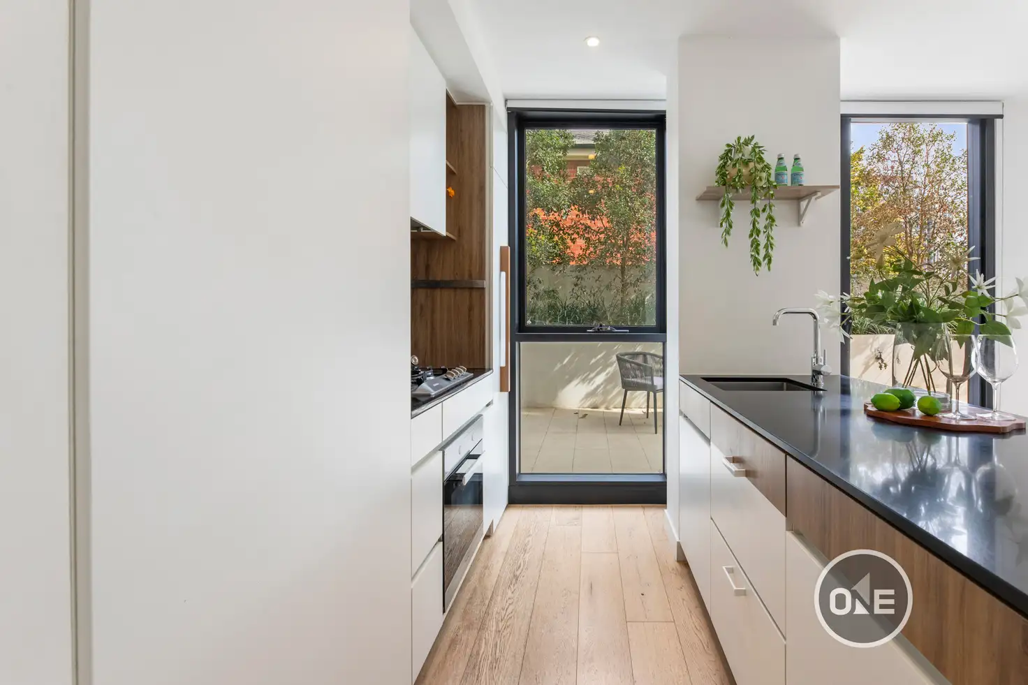 Main view of Homely apartment listing, G13/740 Station Street, Box Hill VIC 3128