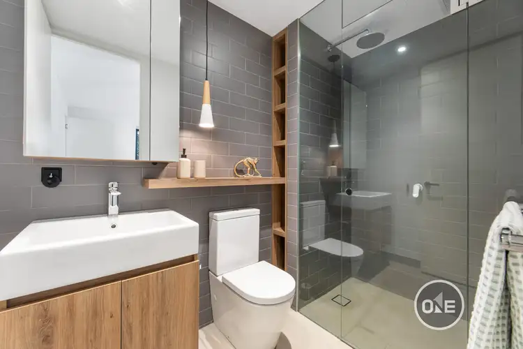 Sixth view of Homely apartment listing, G13/740 Station Street, Box Hill VIC 3128