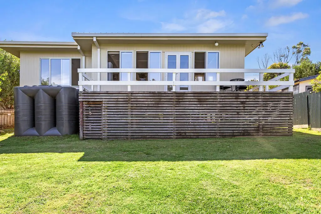 Main view of Homely house listing, 9 Point Avenue, Skenes Creek VIC 3233