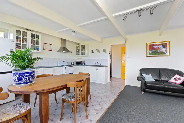 Third view of Homely house listing, 9 Point Avenue, Skenes Creek VIC 3233