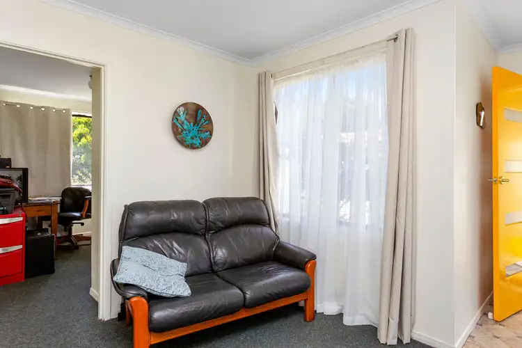Fourth view of Homely house listing, 9 Point Avenue, Skenes Creek VIC 3233