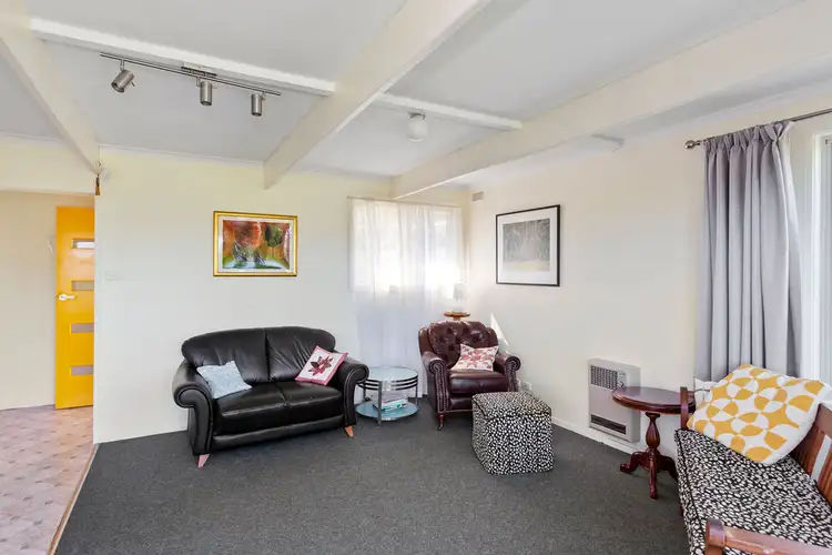 Fifth view of Homely house listing, 9 Point Avenue, Skenes Creek VIC 3233