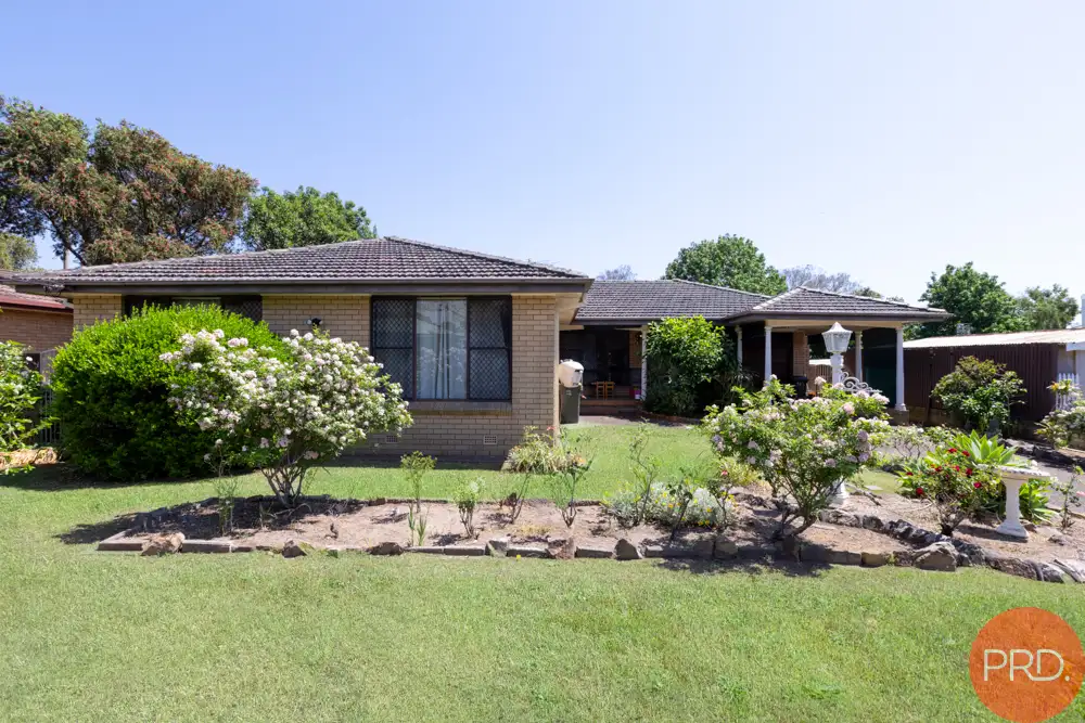 Main view of Homely house listing, 163 High Street, East Maitland NSW 2323