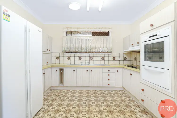 Second view of Homely house listing, 163 High Street, East Maitland NSW 2323