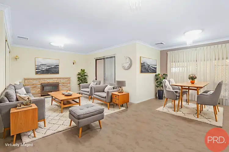 Third view of Homely house listing, 163 High Street, East Maitland NSW 2323