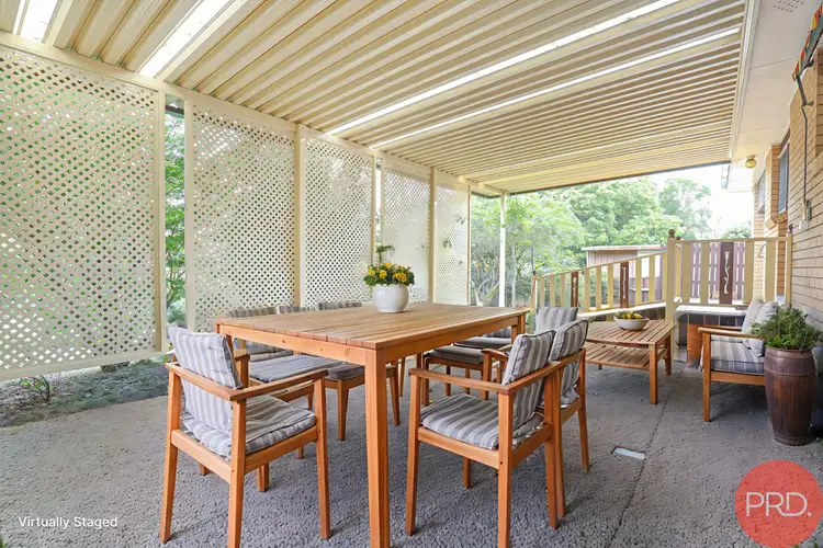 Fourth view of Homely house listing, 163 High Street, East Maitland NSW 2323