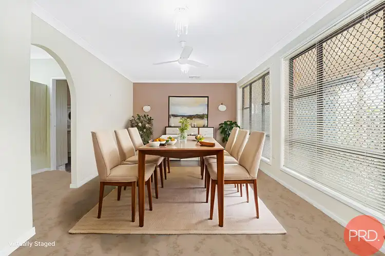 Fifth view of Homely house listing, 163 High Street, East Maitland NSW 2323
