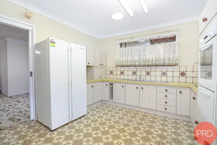 Sixth view of Homely house listing, 163 High Street, East Maitland NSW 2323