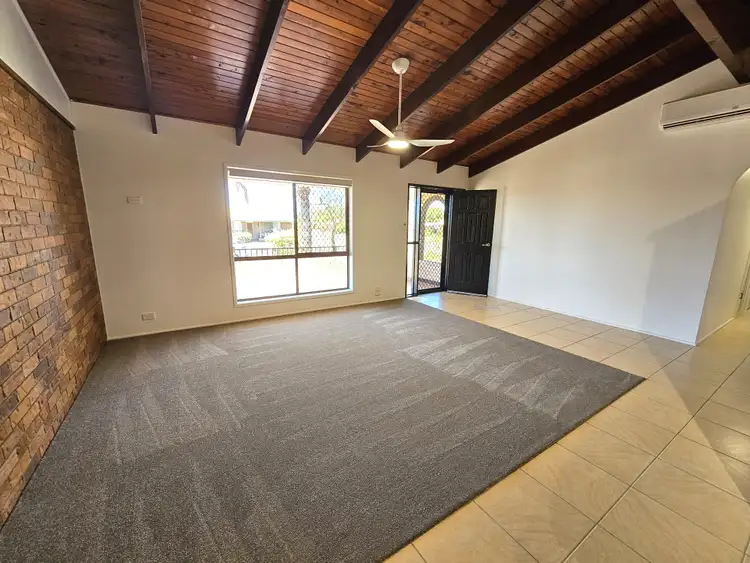 Third view of Homely house listing, 4 Liandra Street, Avoca QLD 4670