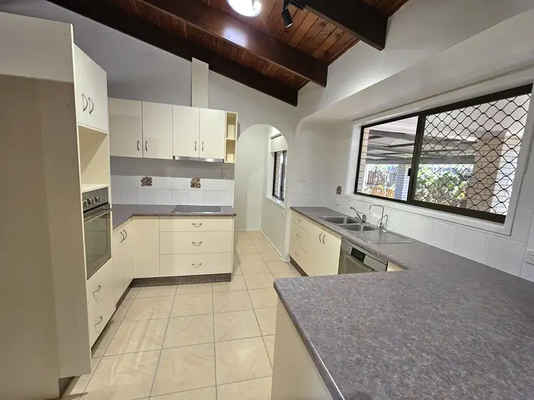 Fourth view of Homely house listing, 4 Liandra Street, Avoca QLD 4670