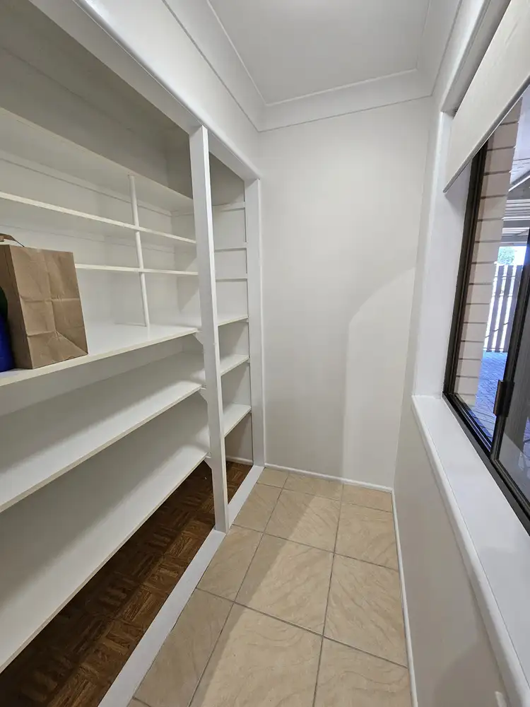 Fifth view of Homely house listing, 4 Liandra Street, Avoca QLD 4670