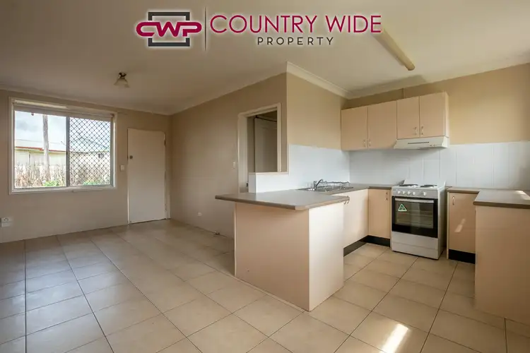 Fourth view of Homely unit listing, 2/119 Ferguson Street, Glen Innes NSW 2370