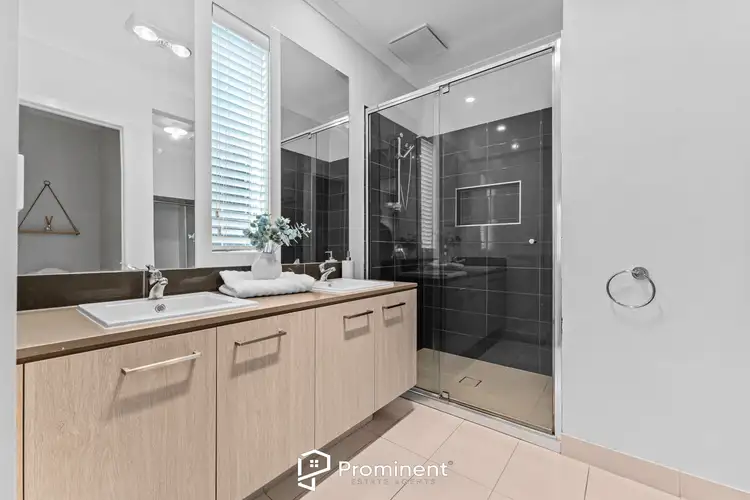 Fourth view of Homely house listing, 6 Ravenswood Avenue, Clyde VIC 3978