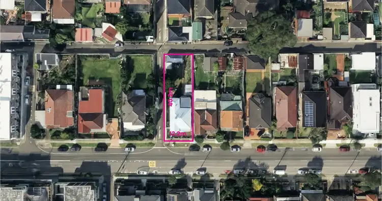 74 Lily Street, Hurstville NSW 2220