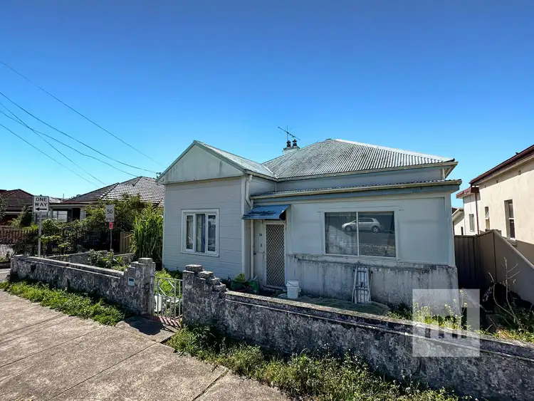 Second view of Homely house listing, 74 Lily Street, Hurstville NSW 2220