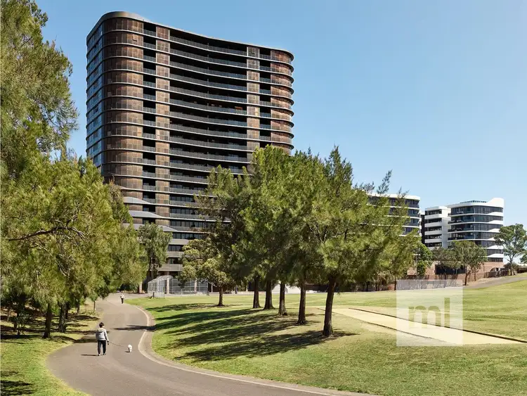 Fifth view of Homely house listing, 74 Lily Street, Hurstville NSW 2220