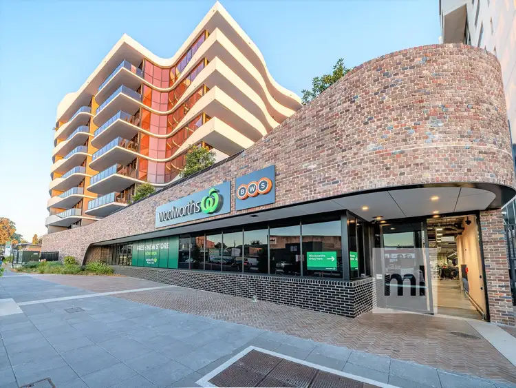Sixth view of Homely house listing, 74 Lily Street, Hurstville NSW 2220