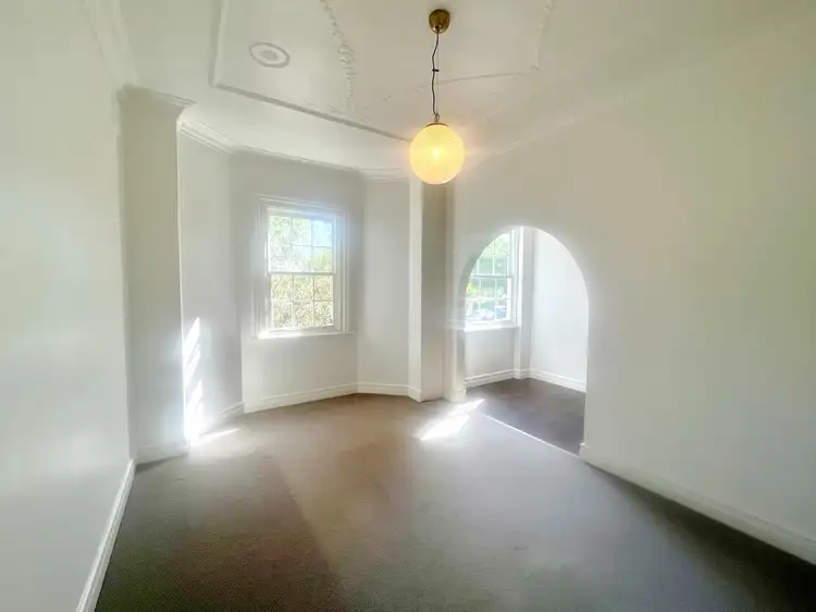 Third view of Homely apartment listing, 6/438 Moore Park Road, Paddington NSW 2021