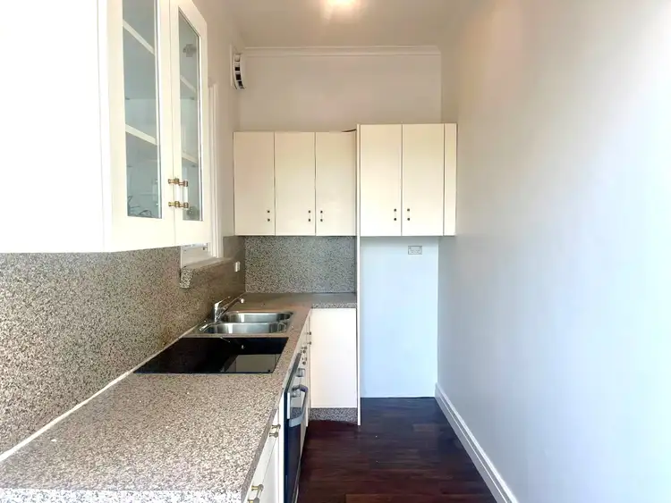 Fifth view of Homely apartment listing, 6/438 Moore Park Road, Paddington NSW 2021