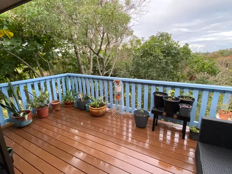133B Orana Road, Ocean Shores NSW 2483