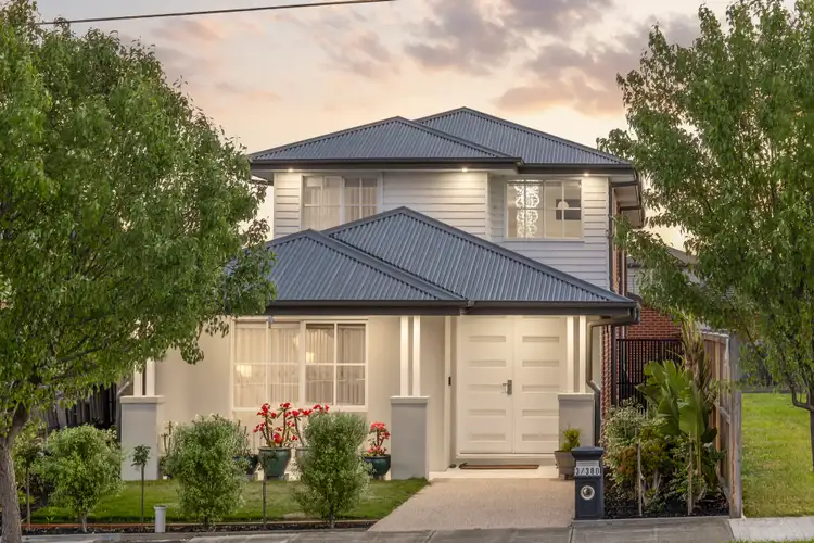 3/380 Ryrie Street, East Geelong VIC 3219
