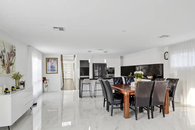 Fourth view of Homely house listing, 3/380 Ryrie Street, East Geelong VIC 3219