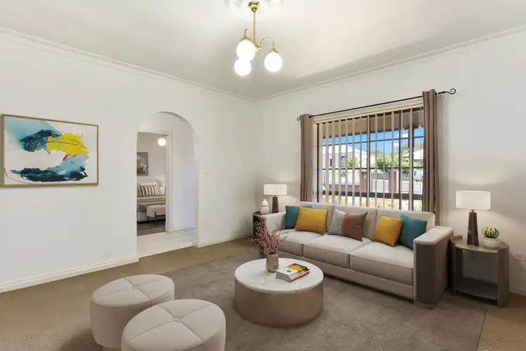 Fifth view of Homely house listing, 30 Powell Street, Mount Gambier SA 5290