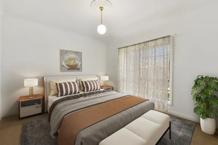Sixth view of Homely house listing, 30 Powell Street, Mount Gambier SA 5290