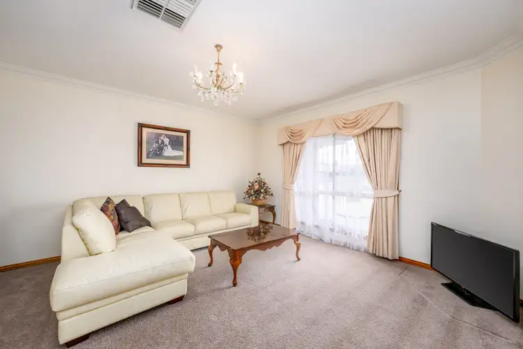 Fourth view of Homely house listing, 11 SUTTON ROAD, Shepparton VIC 3630