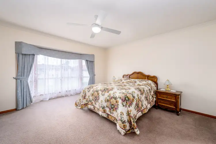 Fifth view of Homely house listing, 11 SUTTON ROAD, Shepparton VIC 3630