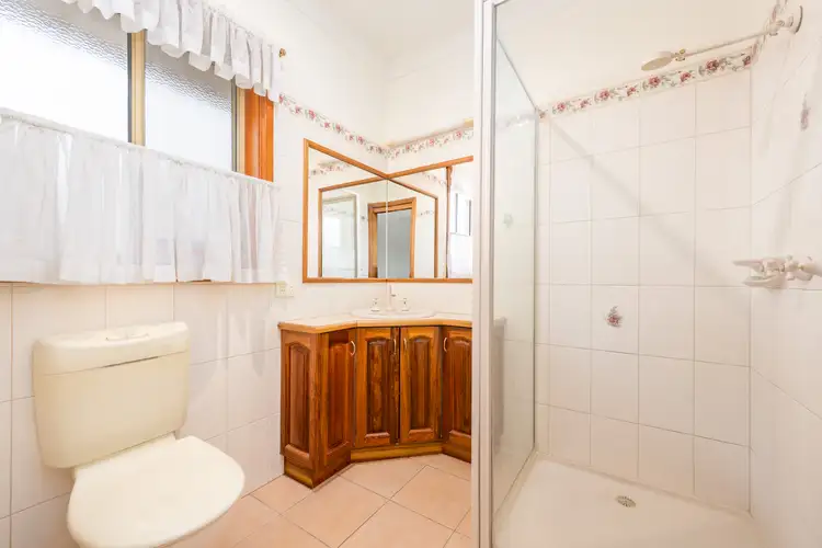 Sixth view of Homely house listing, 11 SUTTON ROAD, Shepparton VIC 3630