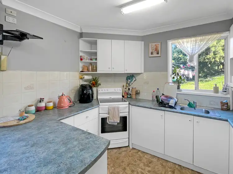 Third view of Homely house listing, 49 High Street, Bombala NSW 2632