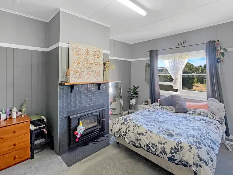 Fourth view of Homely house listing, 49 High Street, Bombala NSW 2632