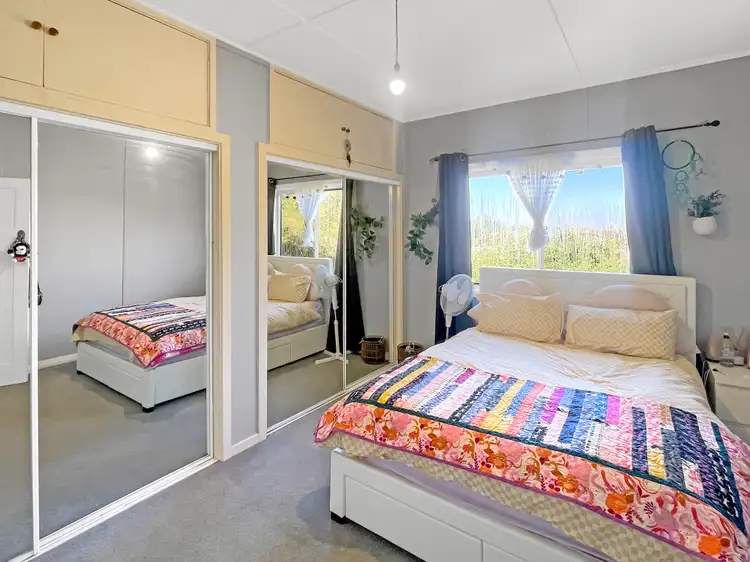 Fifth view of Homely house listing, 49 High Street, Bombala NSW 2632