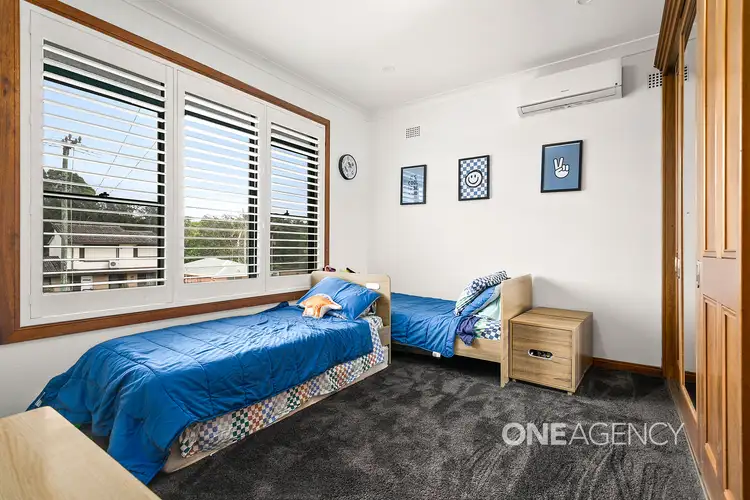 Sixth view of Homely house listing, 29 Lakelands Drive, Dapto NSW 2530
