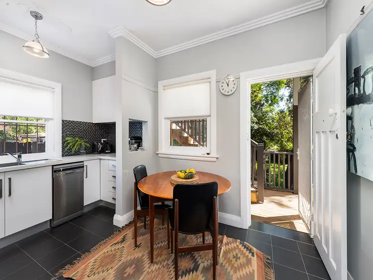 1/54 Denison Road, Lewisham NSW 2049