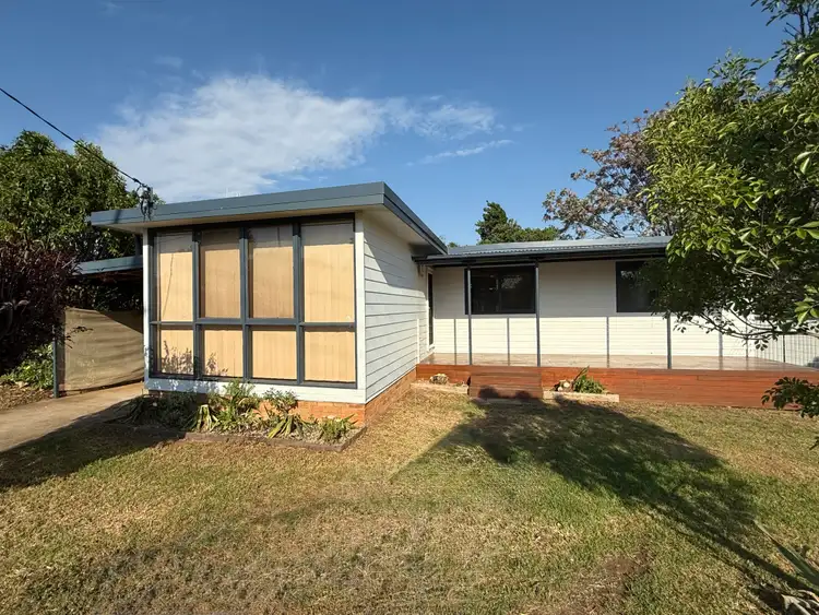 Second view of Homely house listing, 6 Bowman Street, Gulgong NSW 2852