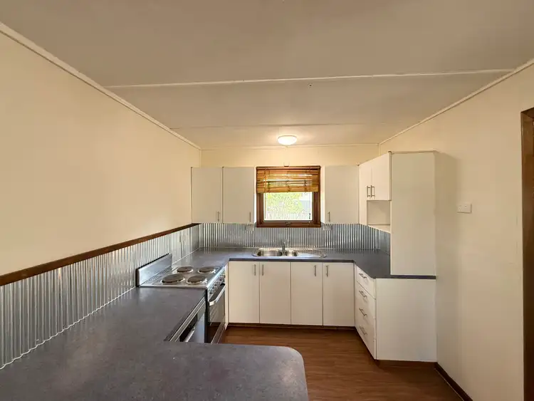 Third view of Homely house listing, 6 Bowman Street, Gulgong NSW 2852