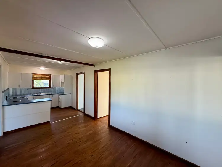 Fourth view of Homely house listing, 6 Bowman Street, Gulgong NSW 2852