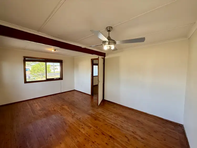 Fifth view of Homely house listing, 6 Bowman Street, Gulgong NSW 2852