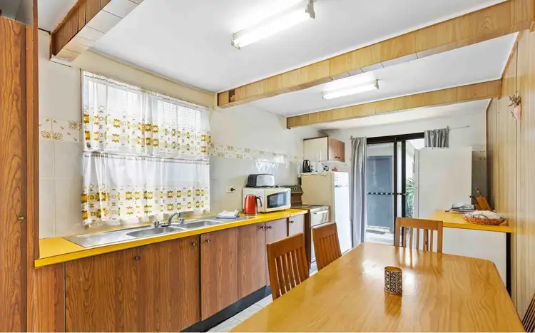 Second view of Homely house listing, 36 The Battlement, Manyana NSW 2539