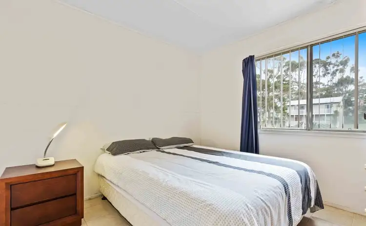 Third view of Homely house listing, 36 The Battlement, Manyana NSW 2539