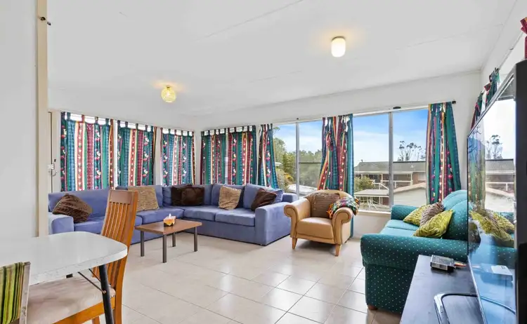 Fourth view of Homely house listing, 36 The Battlement, Manyana NSW 2539