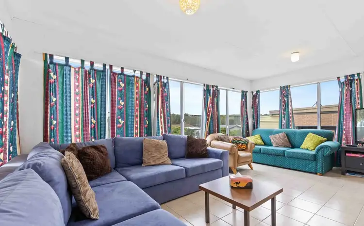 Fifth view of Homely house listing, 36 The Battlement, Manyana NSW 2539