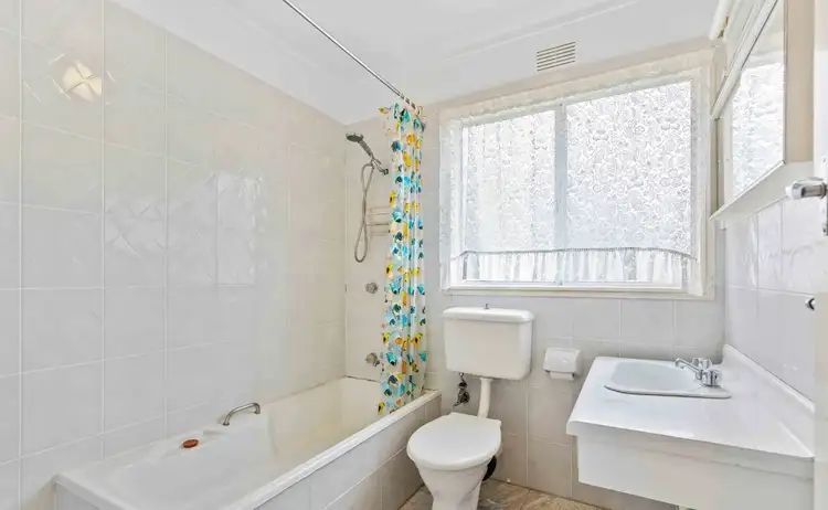 Sixth view of Homely house listing, 36 The Battlement, Manyana NSW 2539